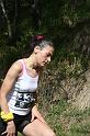 Maratona 2013 - Sopra Cappella Fina - Deborah Chiarolanza - 1394